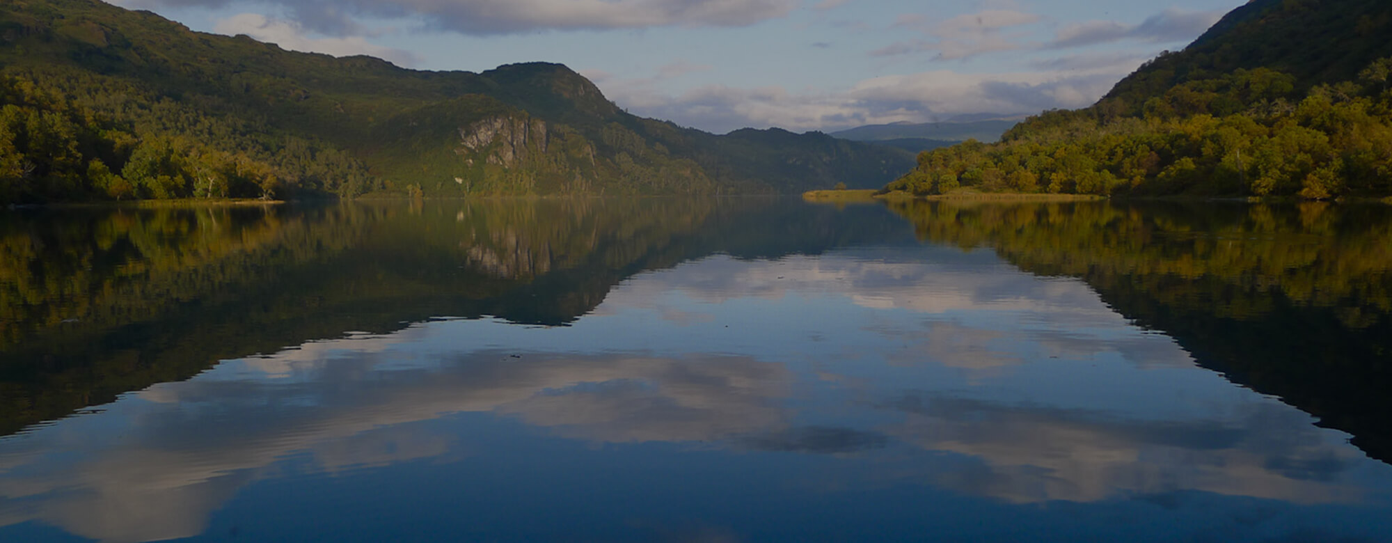 Kodiak National Wildlife RefugeLIsa Hupp, U.S. Fish and Wildlife Service